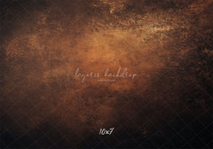 Brown Fine Art Texture Photography Backdrop - Layoris