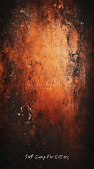 Rusty Vintage Fine Art Texture Photography Backdrop - Layoris