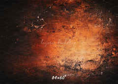 Rusty Vintage Fine Art Texture Photography Backdrop - Layoris