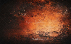 Rusty Vintage Fine Art Texture Photography Backdrop - Layoris