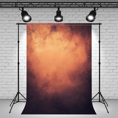 Misty Retro Abstract Texture Photography Backdrop - Layoris