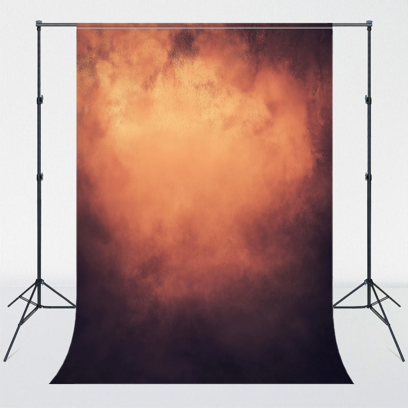 Misty Retro Abstract Texture Photography Backdrop - Layoris