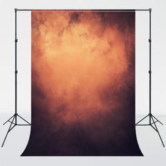 Misty Retro Abstract Texture Photography Backdrop - Layoris