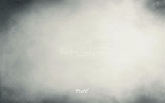 Light Grey Abstract Portrait Photography Backdrop - Layoris