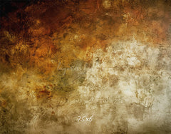 Oil Painting Retro Fine Art Portrait Backdrop - Layoris