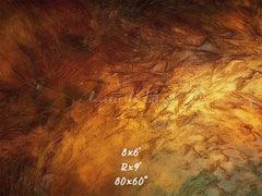 Oil Painting Vintage Fine Art Texture Backdrop - Layoris