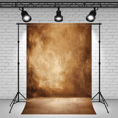 Retro Wall Photography Backdrop For Studio - Layoris
