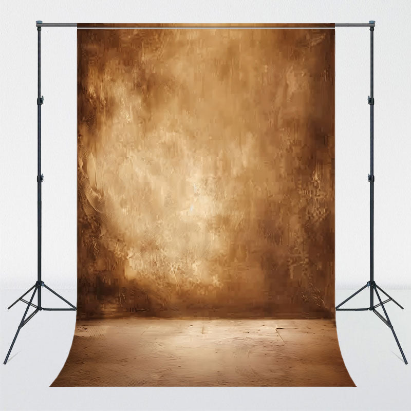 Retro Wall Photography Backdrop For Studio - Layoris