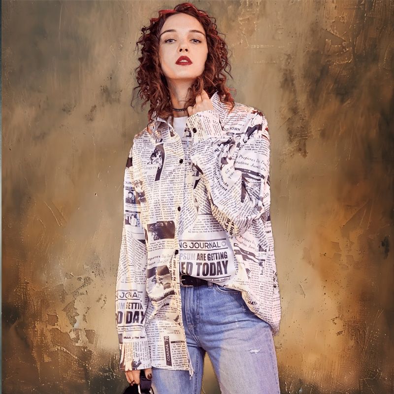 Dirty Wall Wooden Floor Vintage Sweep Backdrop - Layoris