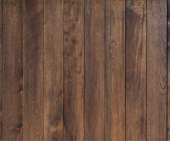 Classic Brown Wood Texture Fabric Floor Backdrop - Layoris