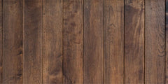 Classic Brown Wood Texture Fabric Floor Backdrop - Layoris