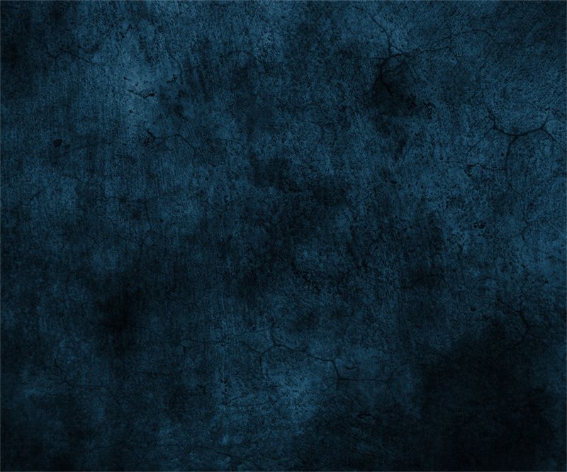 Gray Cement Wall Portrait Fabric Floor Backdrop - Layoris