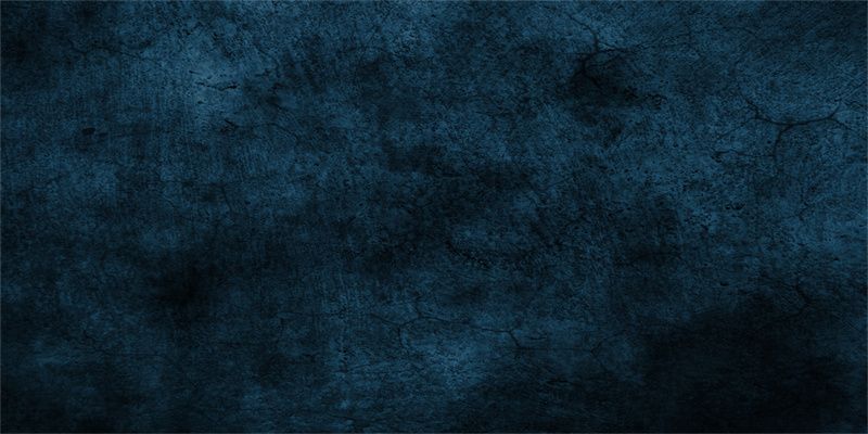 Gray Cement Wall Portrait Fabric Floor Backdrop - Layoris