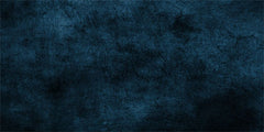 Gray Cement Wall Portrait Fabric Floor Backdrop - Layoris