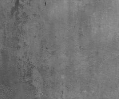 Gray Texture Old Master Abstract Fabric Floor Backdrop - Layoris