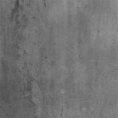 Gray Texture Old Master Abstract Fabric Floor Backdrop - Layoris