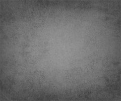 White Transparent Ripple Fabric Floor Backdrop - Layoris