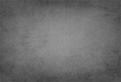 White Transparent Ripple Fabric Floor Backdrop - Layoris