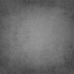 White Transparent Ripple Fabric Floor Backdrop - Layoris