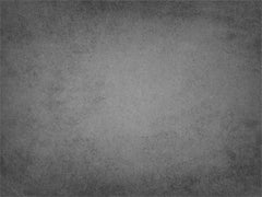 White Transparent Ripple Fabric Floor Backdrop - Layoris