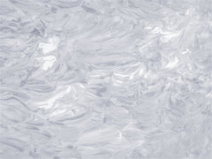 Flat White Painted Wall Fabric Floor Backdrop - Layoris