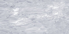 Flat White Painted Wall Fabric Floor Backdrop - Layoris