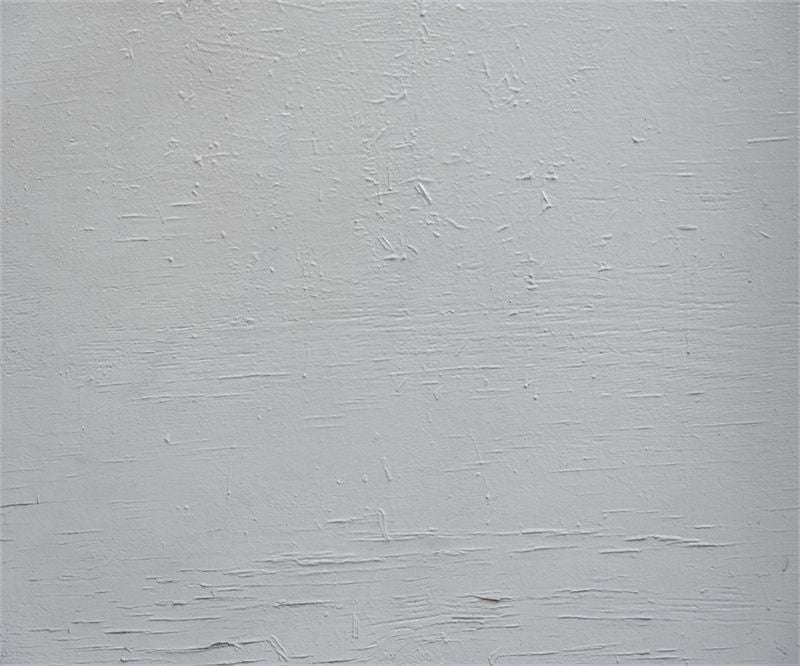 Light Grey Texture Cement Fabric Floor Backdrop - Layoris