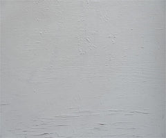 Light Grey Texture Cement Fabric Floor Backdrop - Layoris