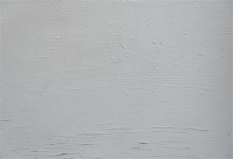 Light Grey Texture Cement Fabric Floor Backdrop - Layoris