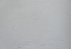 Light Grey Texture Cement Fabric Floor Backdrop - Layoris