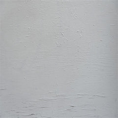 Light Grey Texture Cement Fabric Floor Backdrop - Layoris