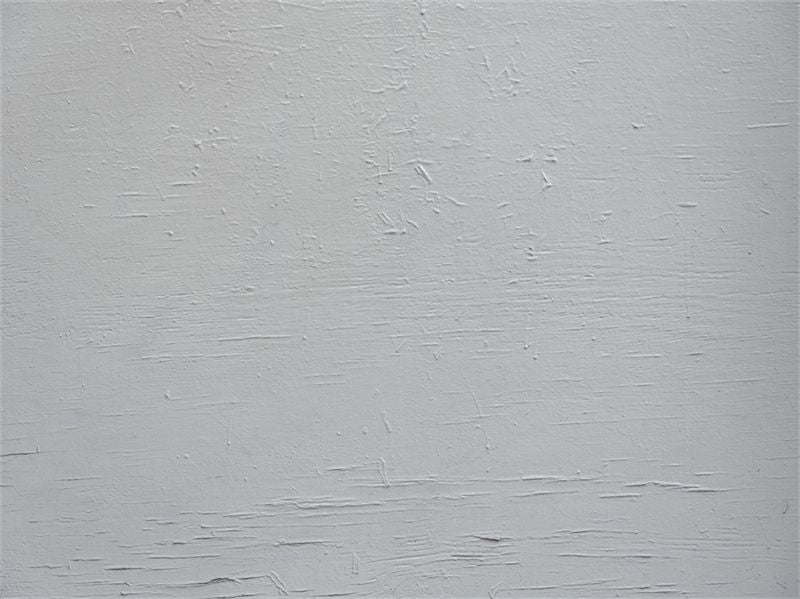 Light Grey Texture Cement Fabric Floor Backdrop - Layoris