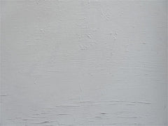 Light Grey Texture Cement Fabric Floor Backdrop - Layoris