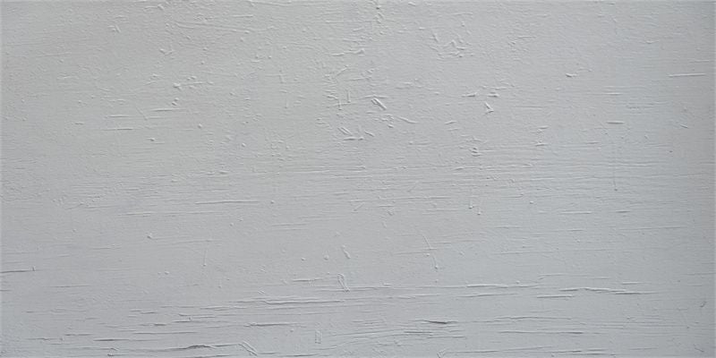 Light Grey Texture Cement Fabric Floor Backdrop - Layoris