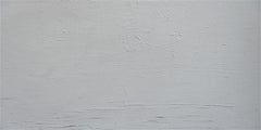 Light Grey Texture Cement Fabric Floor Backdrop - Layoris