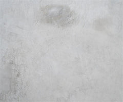Evenly Painted Gray Wall Fabric Floor Backdrop - Layoris