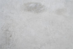 Evenly Painted Gray Wall Fabric Floor Backdrop - Layoris