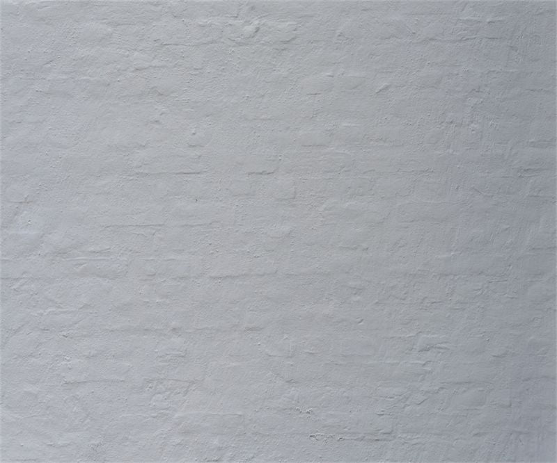 Fashion Red Brick Fabric Floor Portrait Backdrop - Layoris