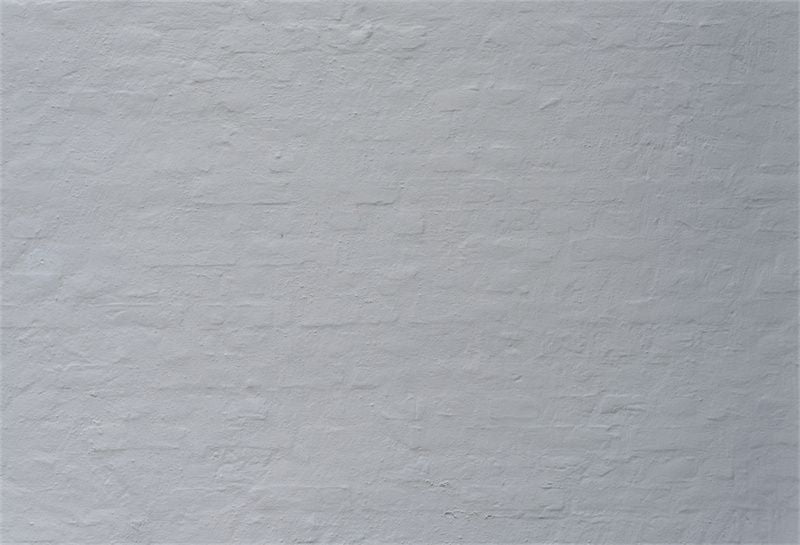 Fashion Red Brick Fabric Floor Portrait Backdrop - Layoris