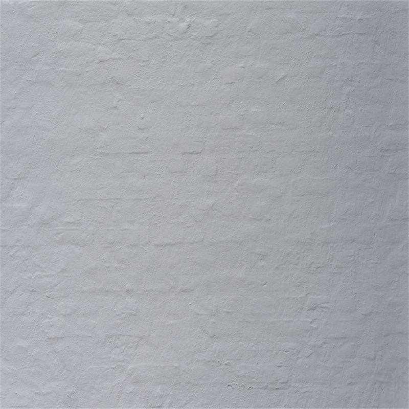 Fashion Red Brick Fabric Floor Portrait Backdrop - Layoris