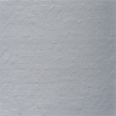 Fashion Red Brick Fabric Floor Portrait Backdrop - Layoris