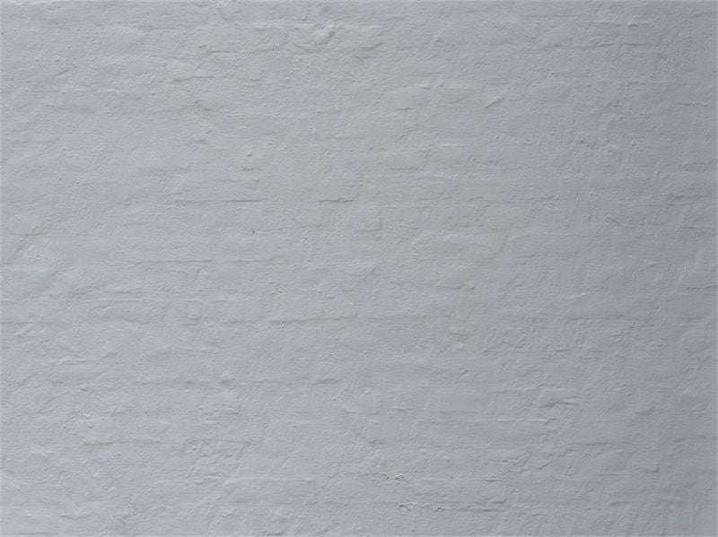 Fashion Red Brick Fabric Floor Portrait Backdrop - Layoris
