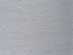 Fashion Red Brick Fabric Floor Portrait Backdrop - Layoris