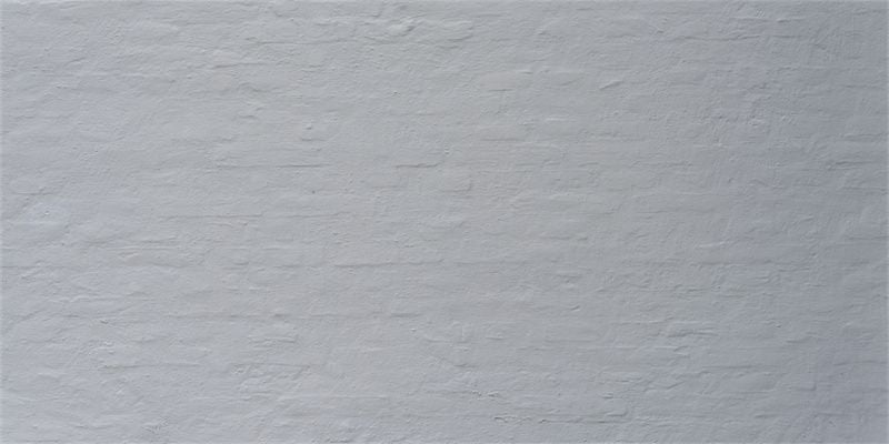 Fashion Red Brick Fabric Floor Portrait Backdrop - Layoris