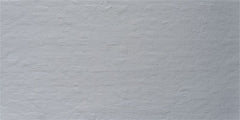 Fashion Red Brick Fabric Floor Portrait Backdrop - Layoris