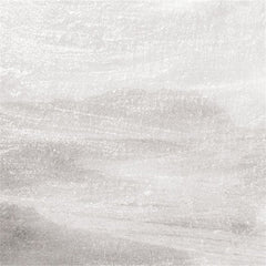 Beach With Footprints Summer Fabric Floor Backdrop - Layoris