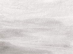 Beach With Footprints Summer Fabric Floor Backdrop - Layoris