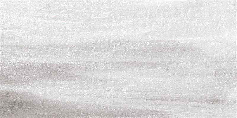 Beach With Footprints Summer Fabric Floor Backdrop - Layoris