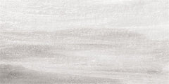 Beach With Footprints Summer Fabric Floor Backdrop - Layoris
