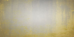 Gray Grainy Wall Portrait Fabric Floor Backdrop - Layoris